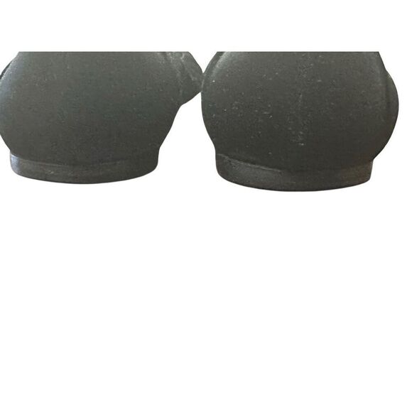 PRADA  MILANO Ballet  Flats Size:37 - Picture 7 of 10